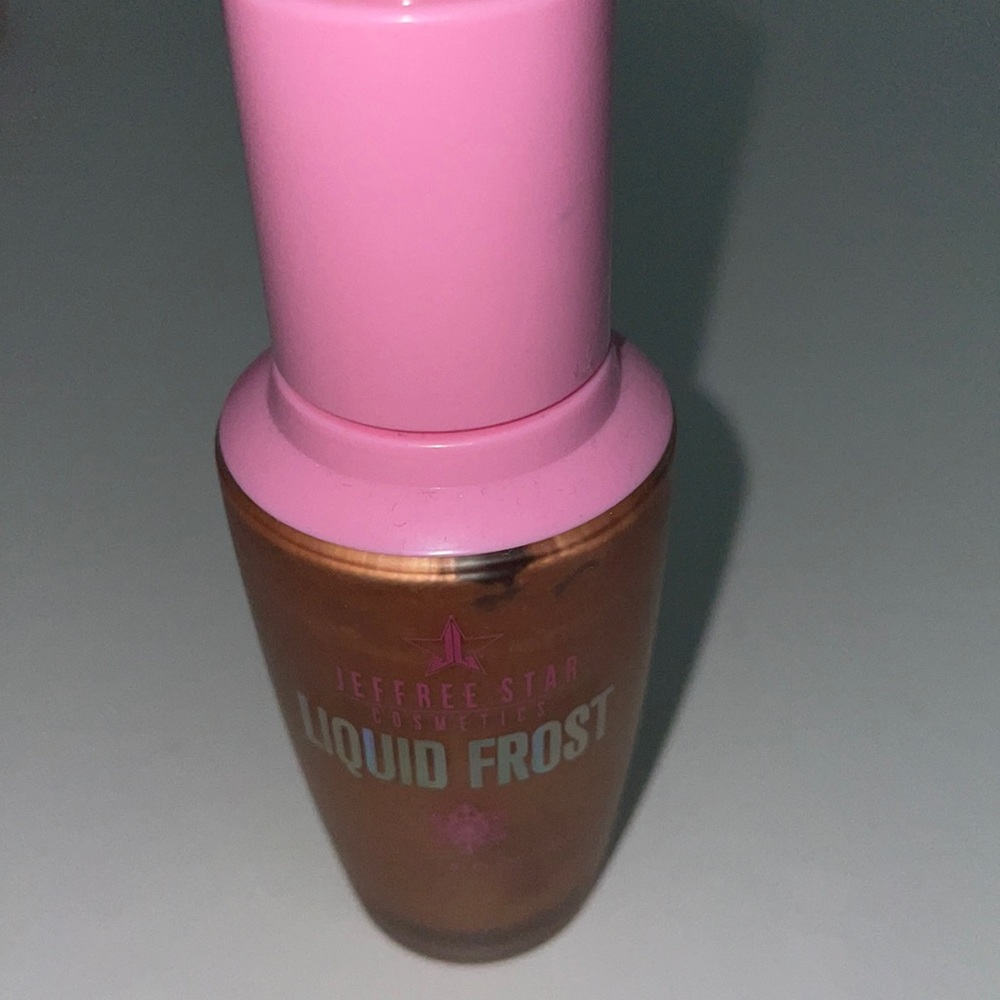 Jeffree Star Cosmetics